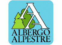 ALBERGO ALPESTRE